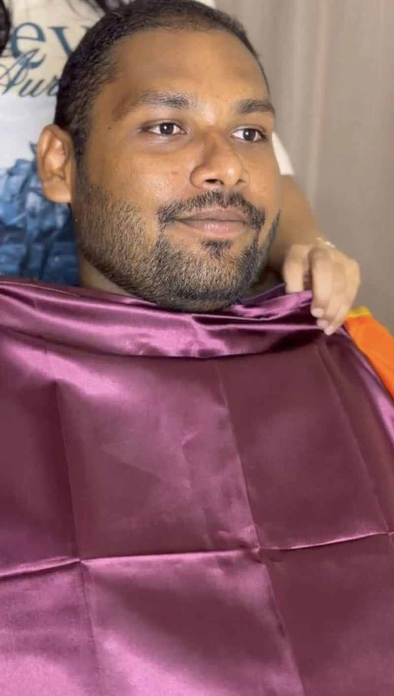 Naira by Rhythm store Vijayawada