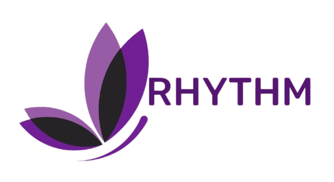 RHYTHM
