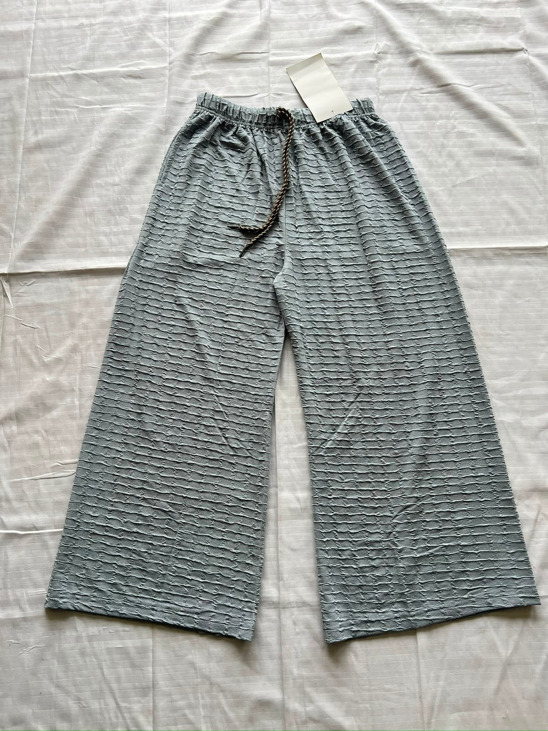 KOREAN PANTS