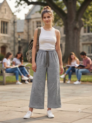 KOREAN PANTS