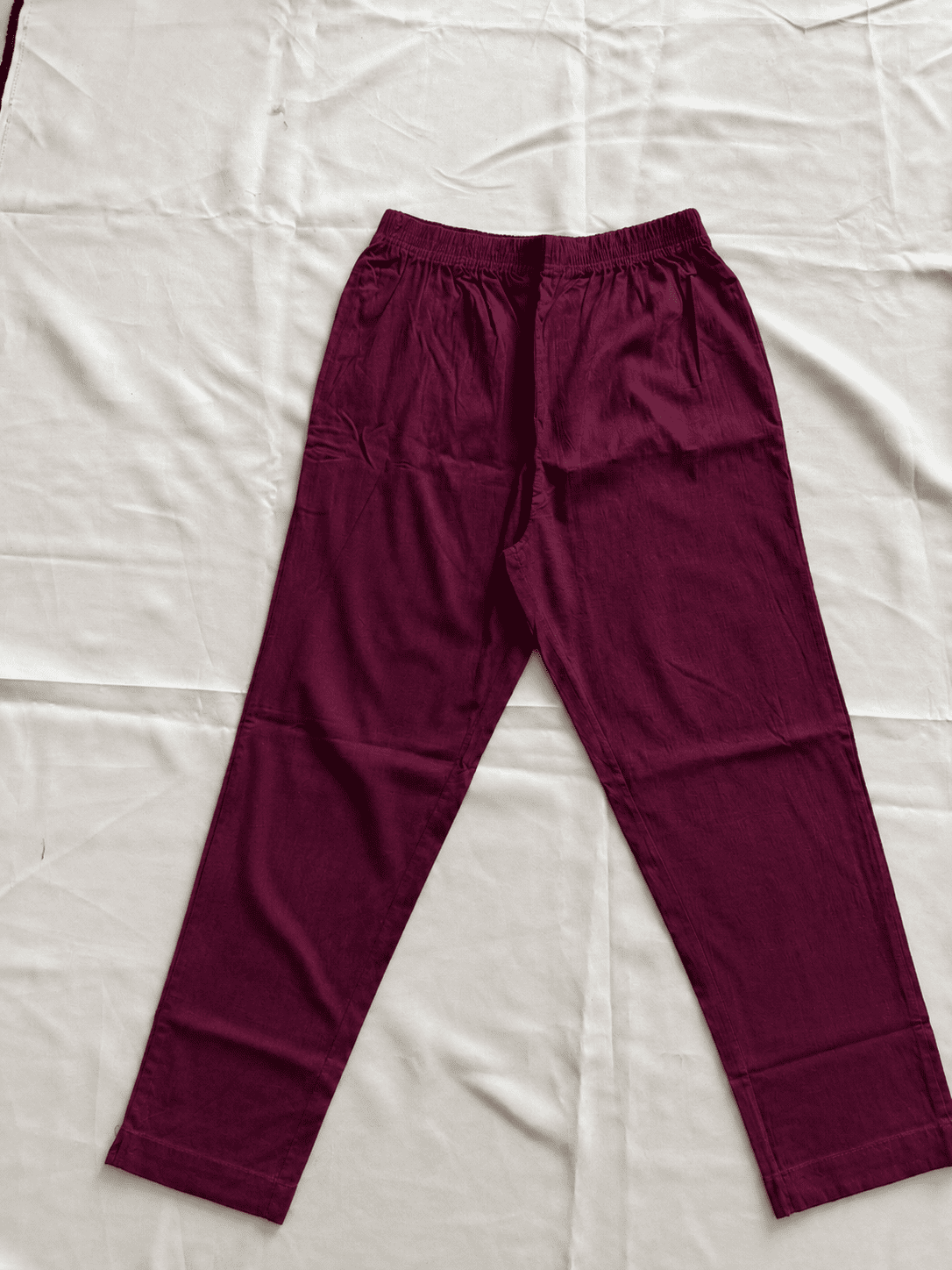 KURTI PANT