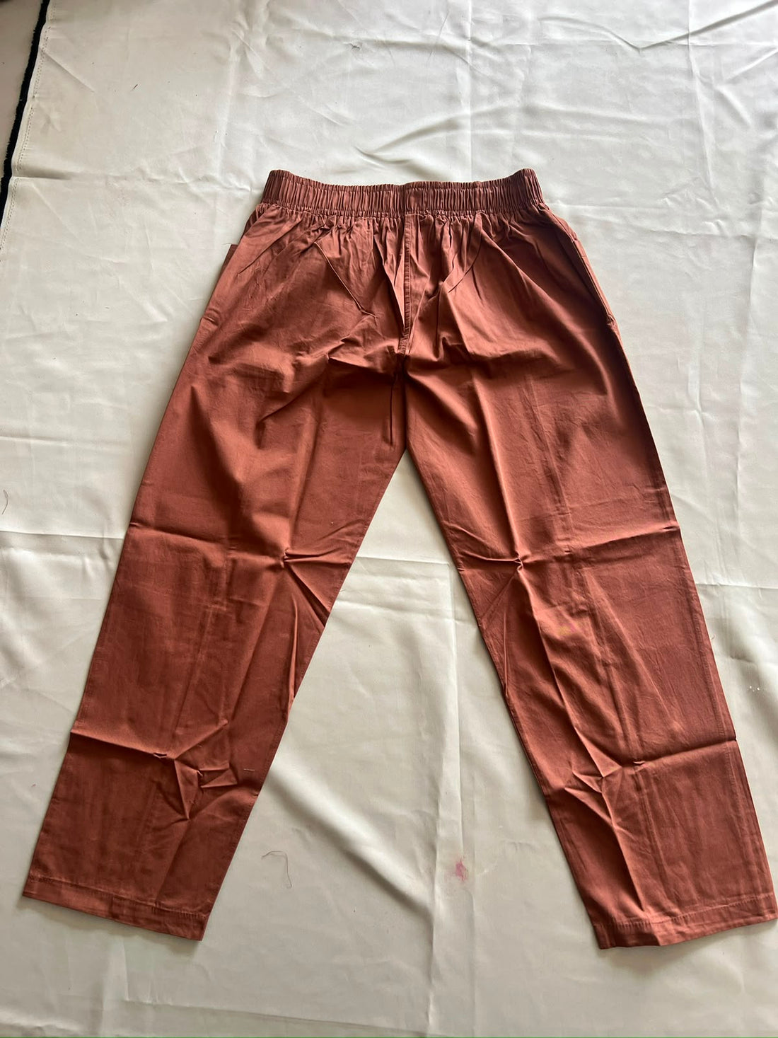 KOREAN PANTS