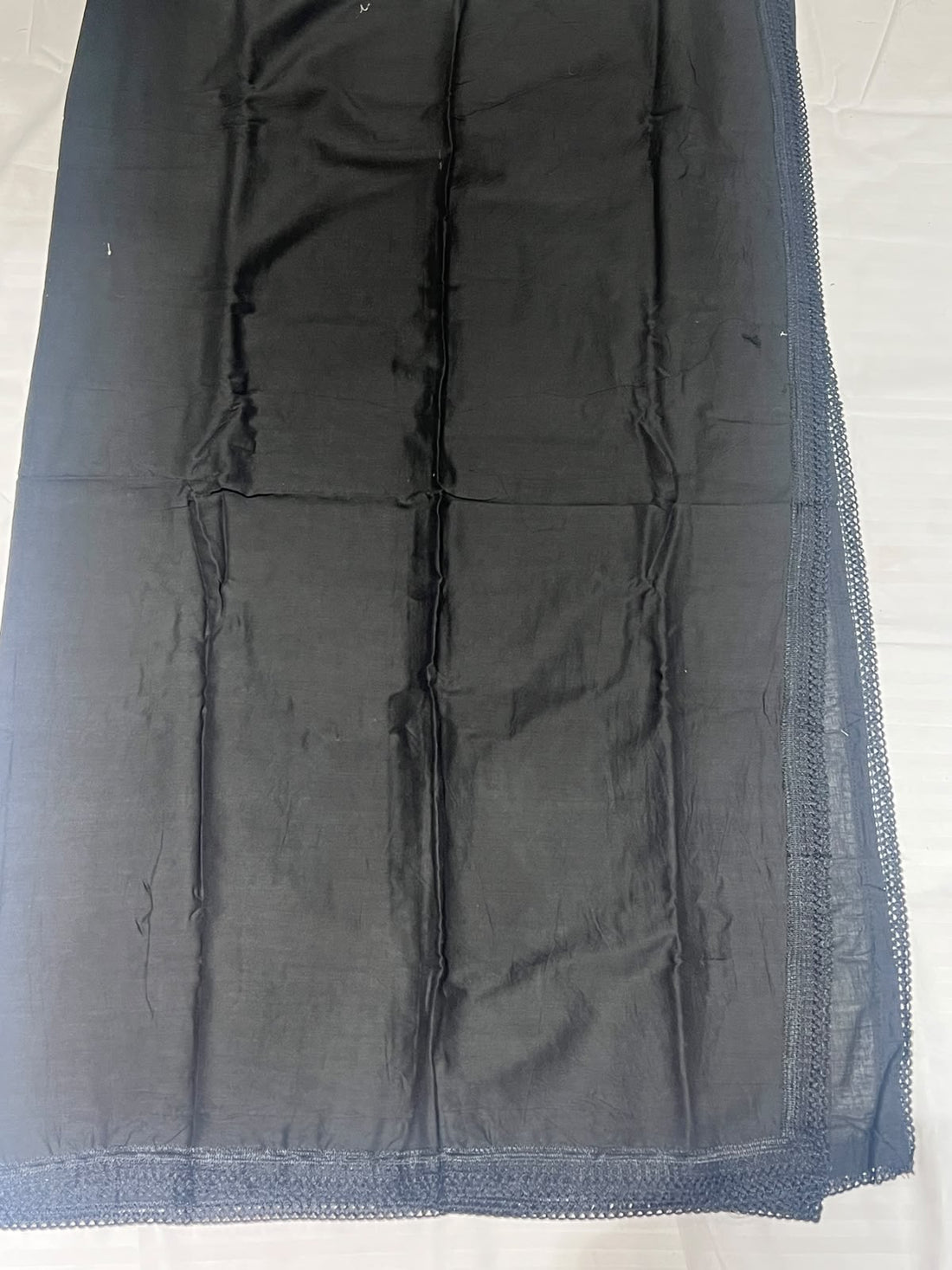 DUPATTAS