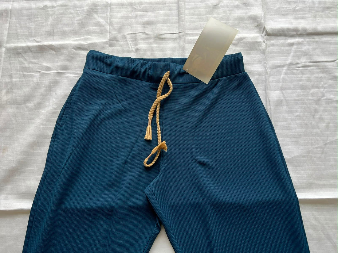 KOREAN PANTS
