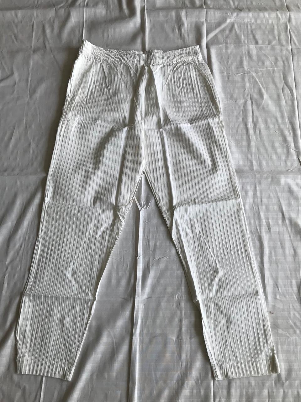 KOREAN PANTS