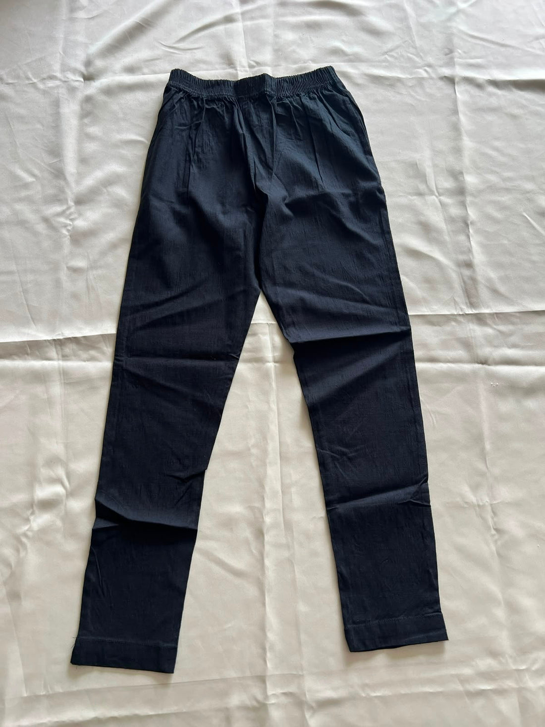 KOREAN PANTS