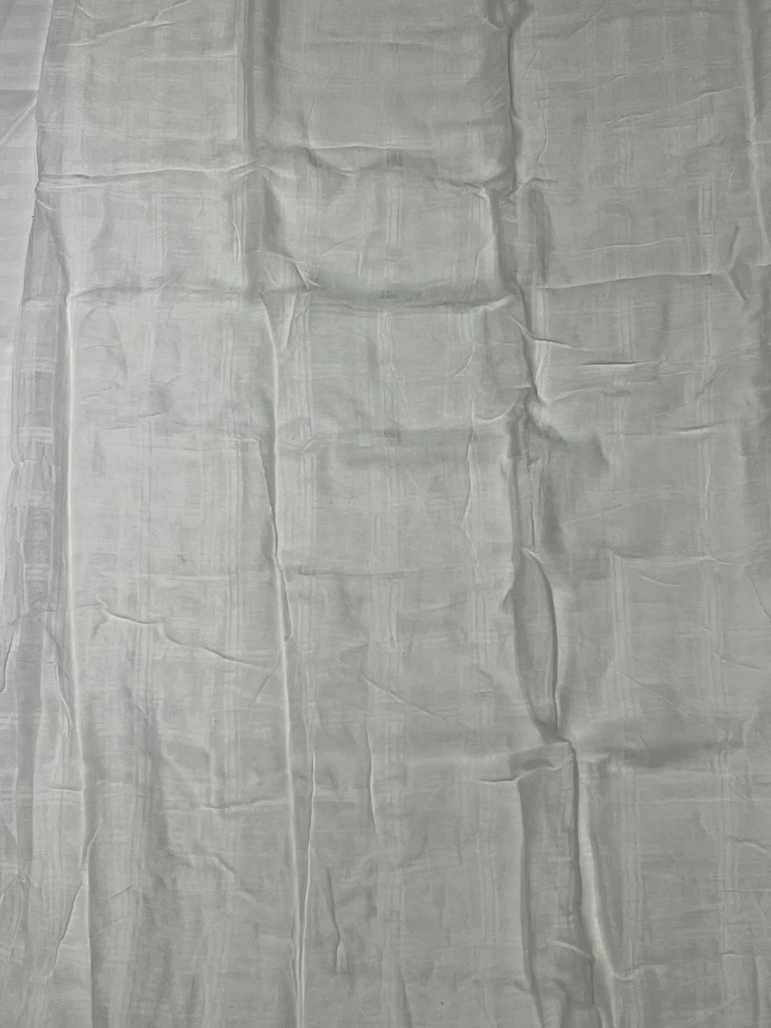 DUPATTAS