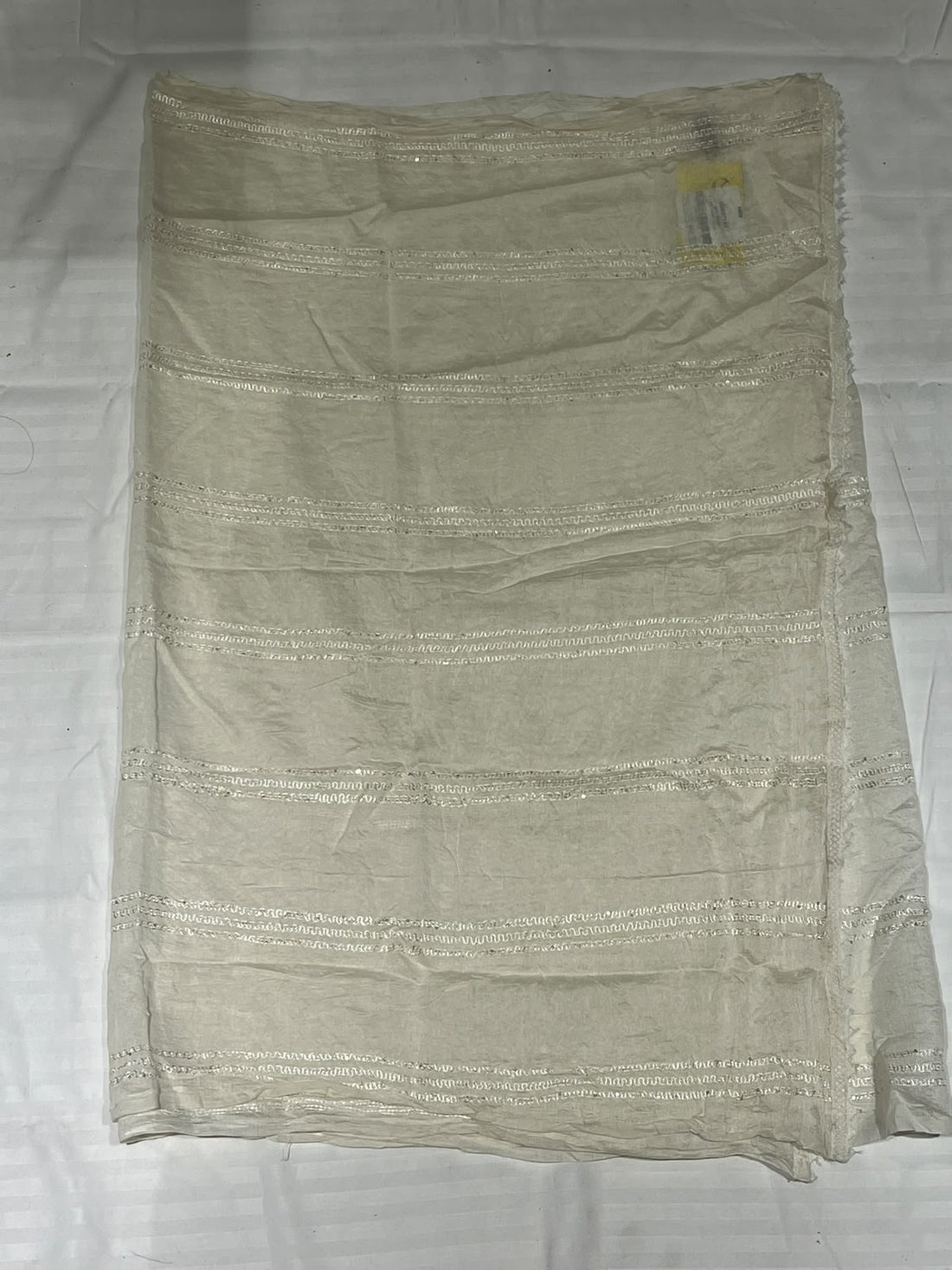 DUPATTAS