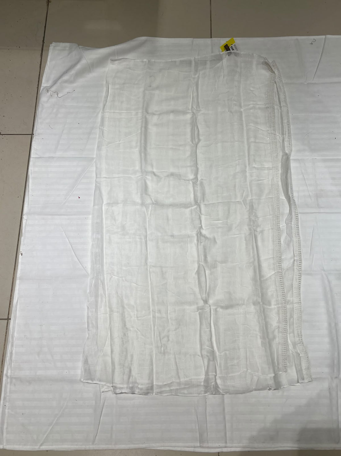 DUPATTAS