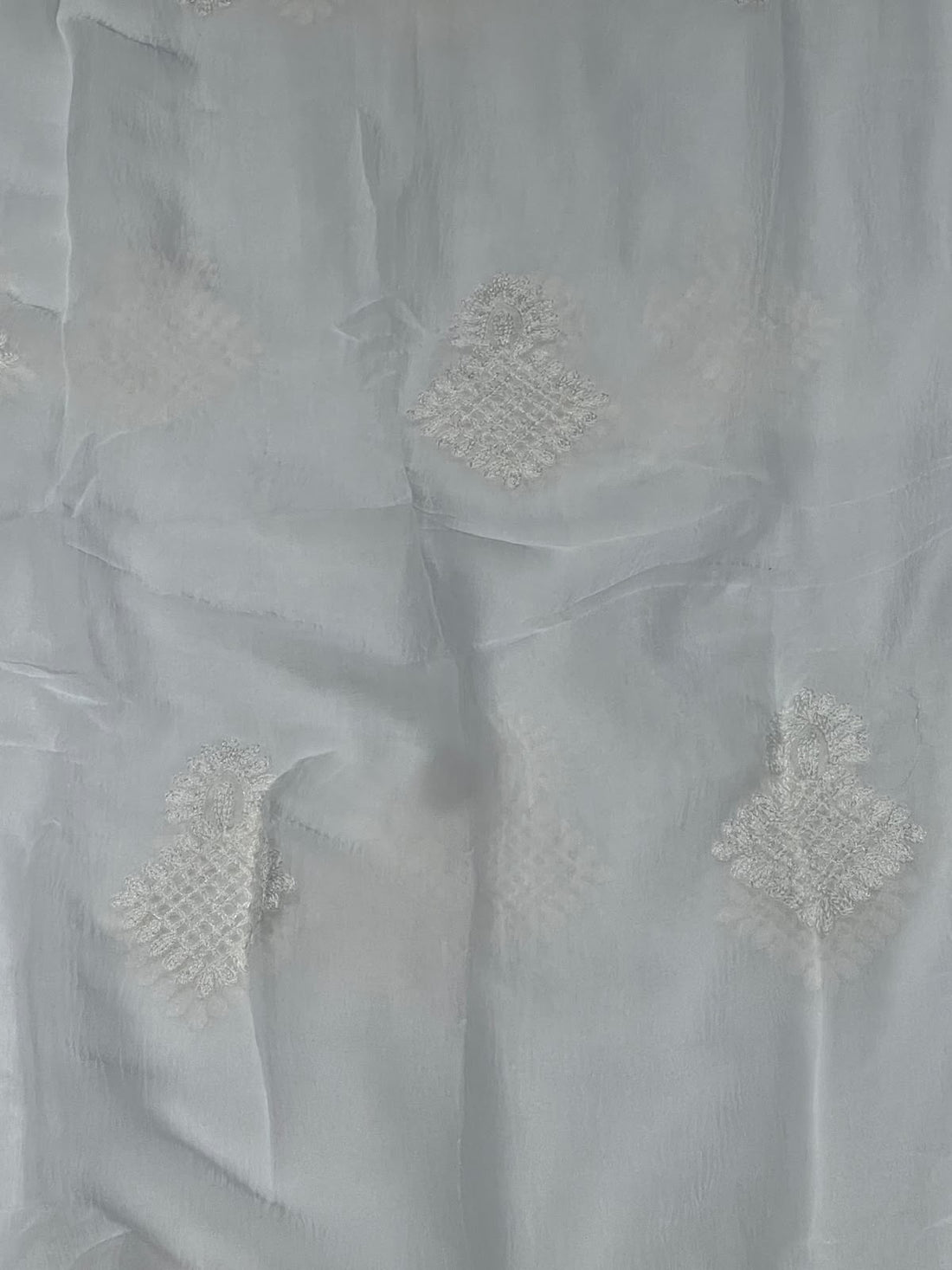 DUPATTAS