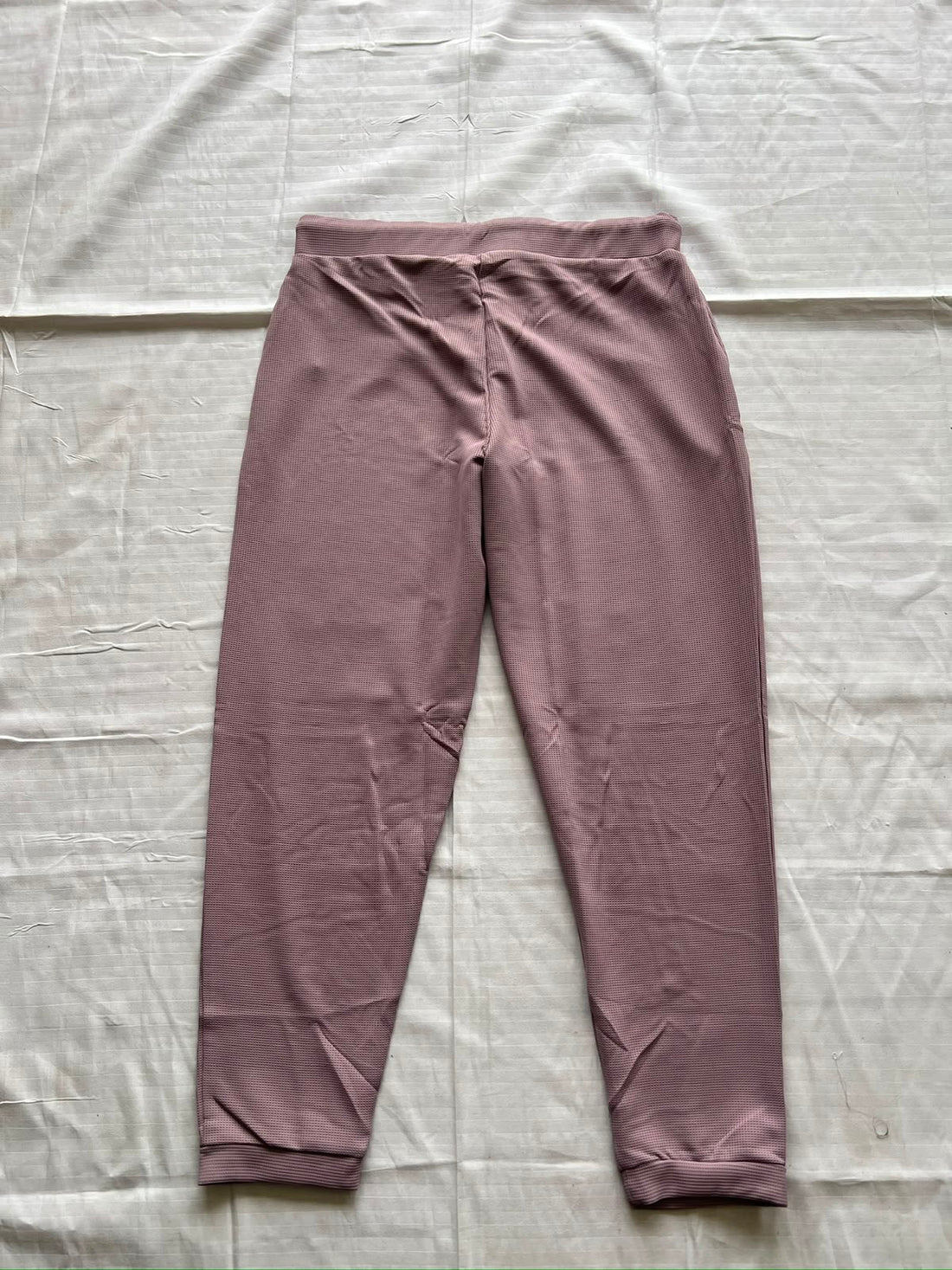 KOREAN PANTS