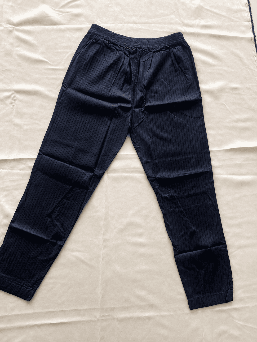 KOREAN PANTS