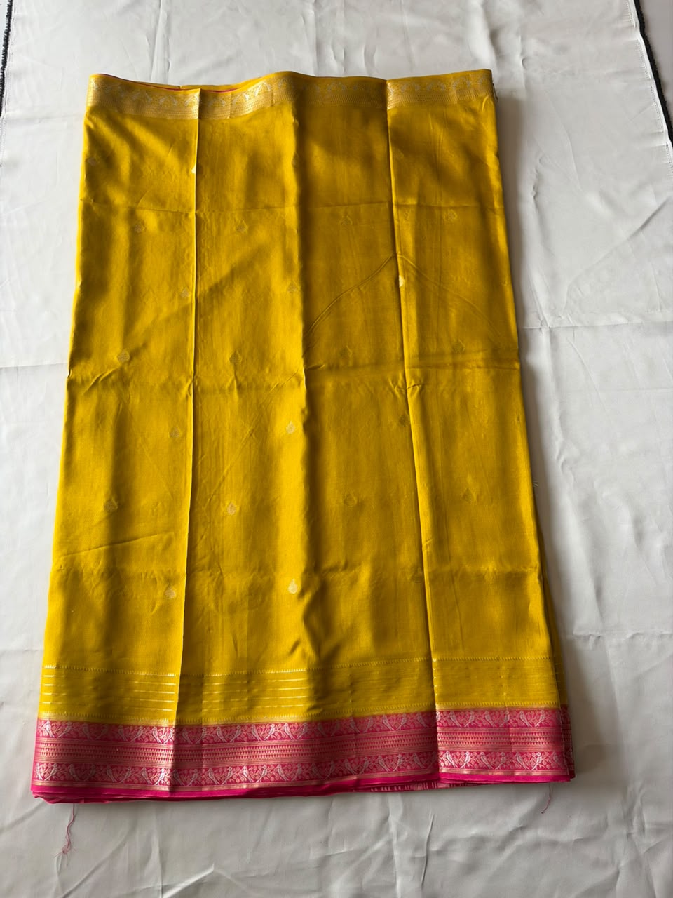 SEMI PATTU