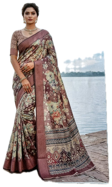 KASHVI SONALI 04