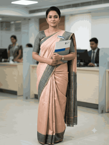 JAAVIYA SAREES