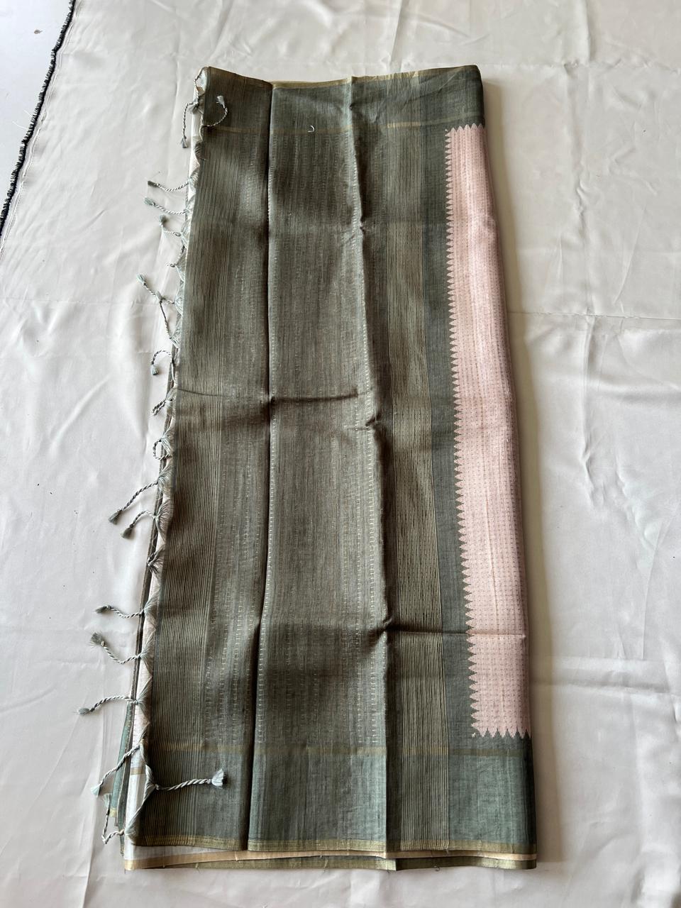 JAAVIYA SAREES