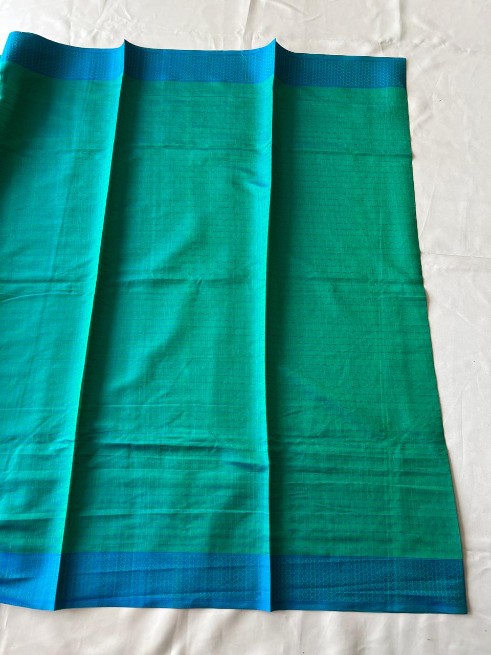 JAAVIYA SAREES