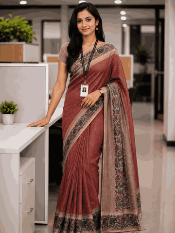 JAAVIYA