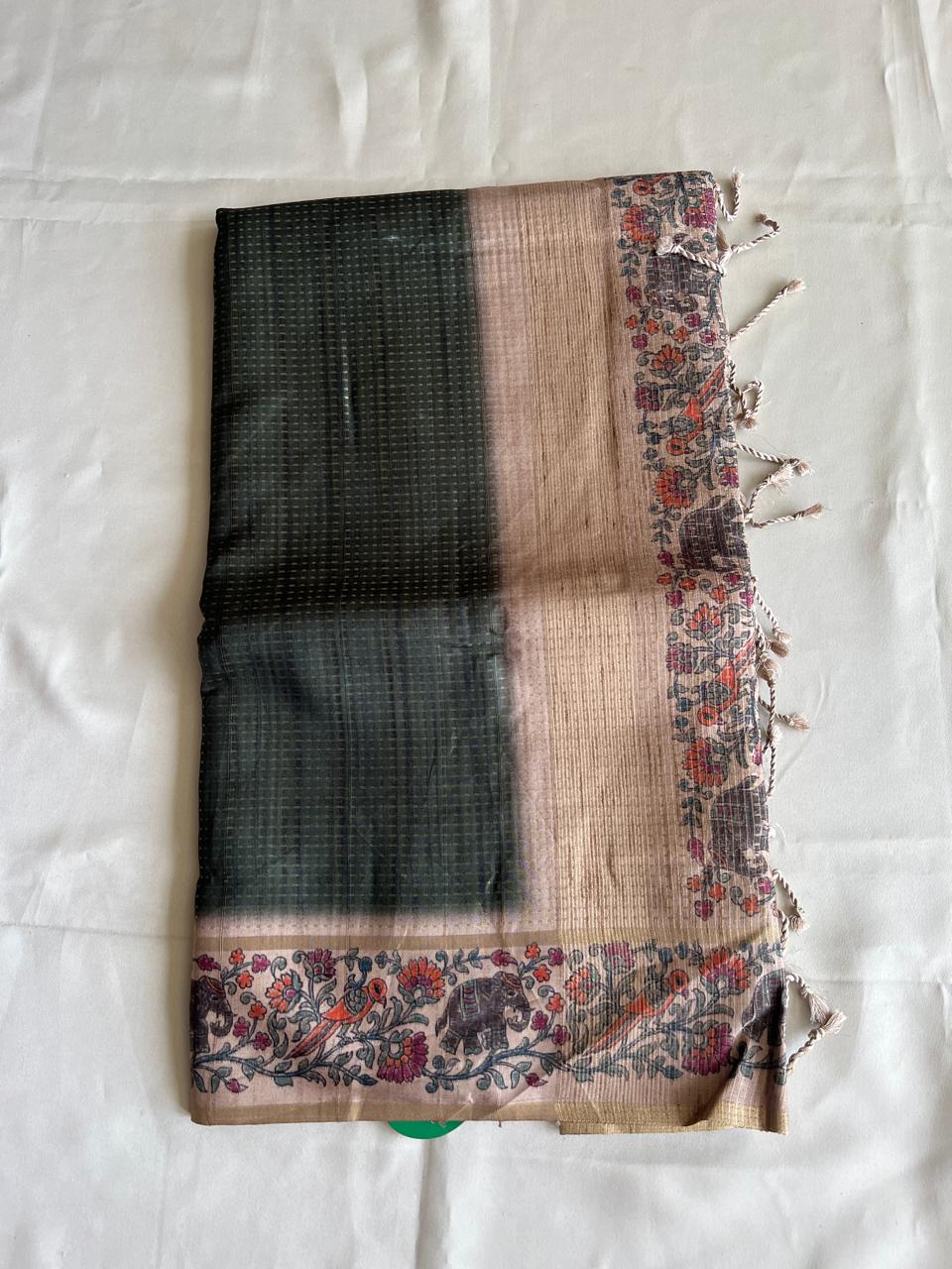 JAAVIYA