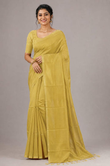 MANGALAGIRI PLAIN PATTU