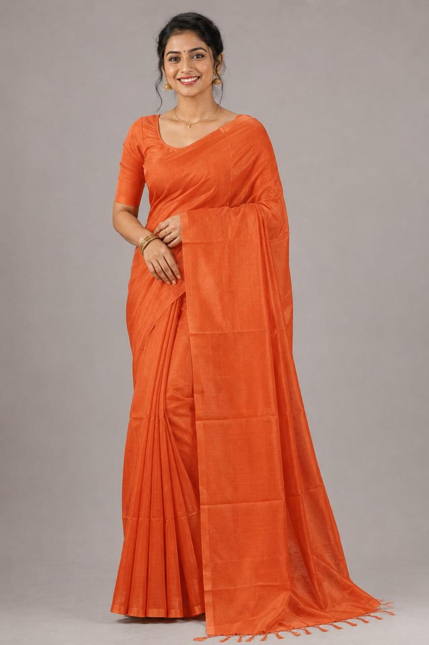 MANGALAGIRI PLAIN PATTU