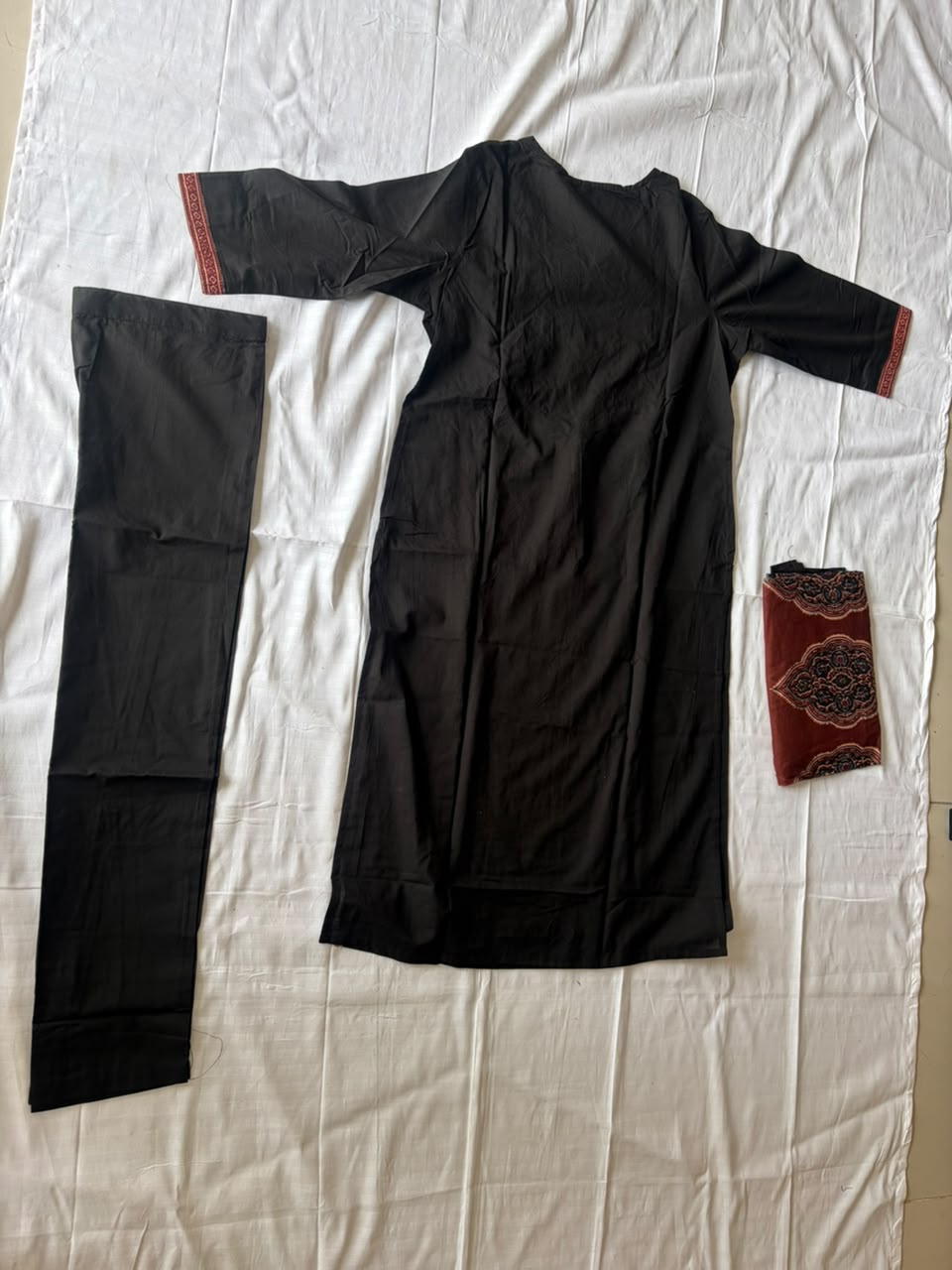 3059816