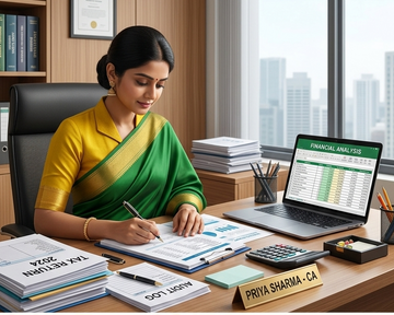 Olive Green Paturu Pattu Saree