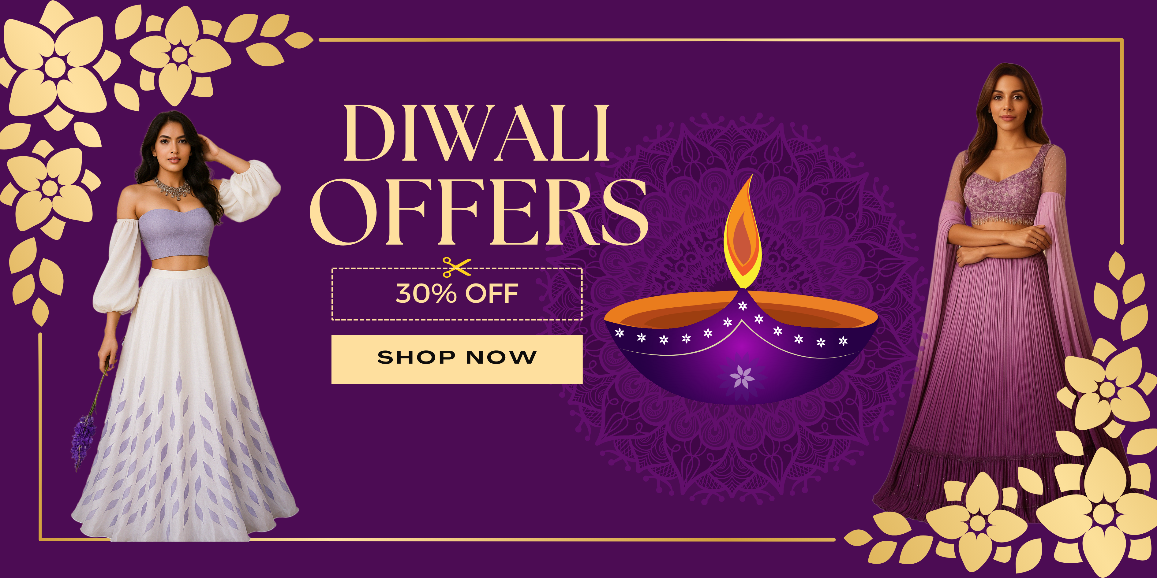 slider image slider_item_DTdqBh