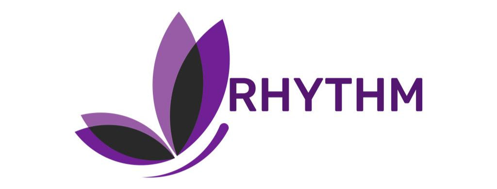 RHYTHM