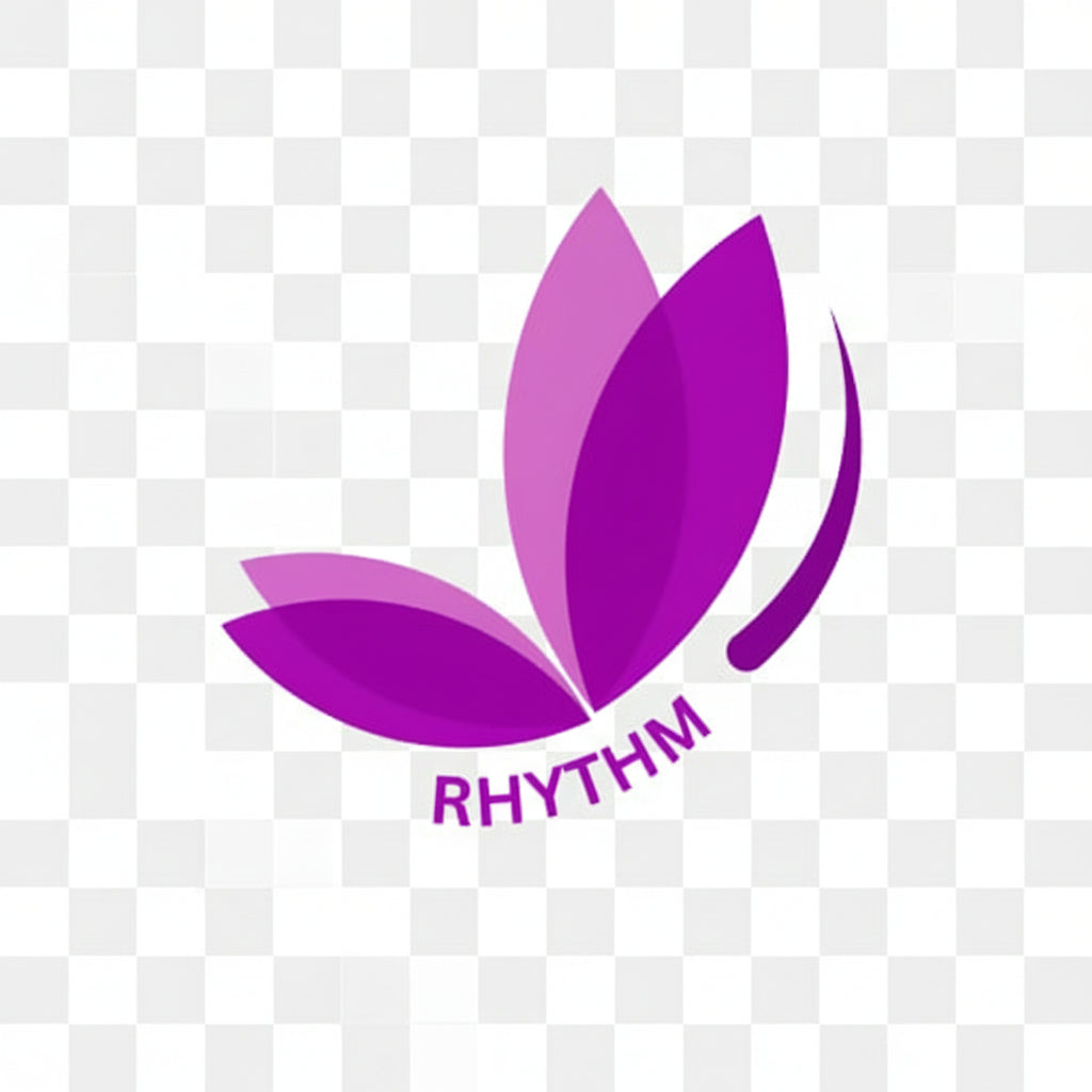 RHYTHM